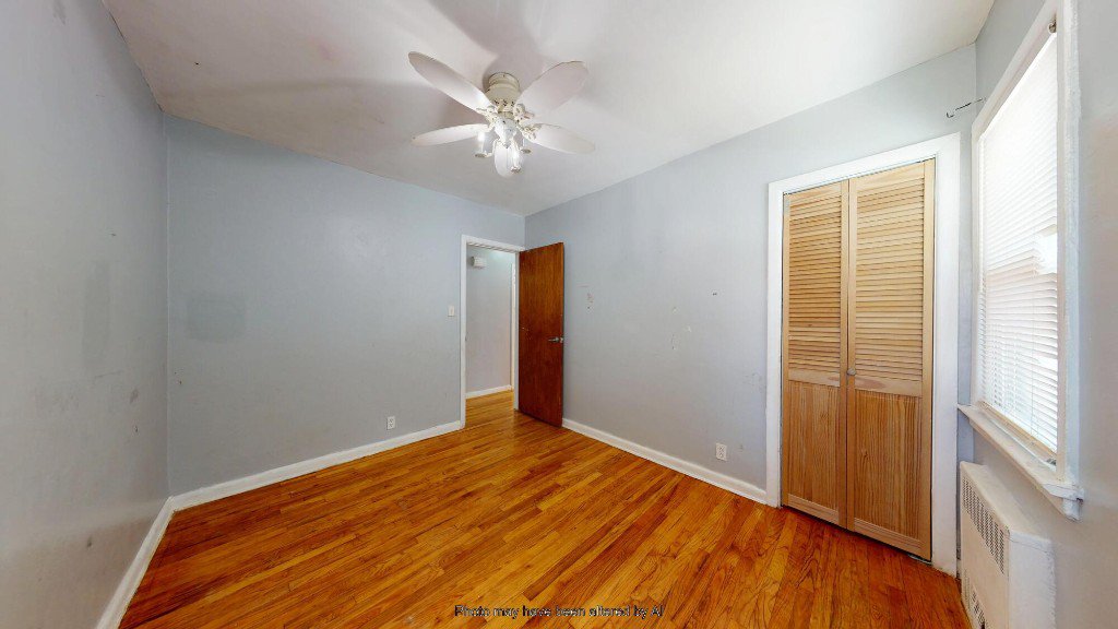 134-20 242nd Street – For Sale photo 17