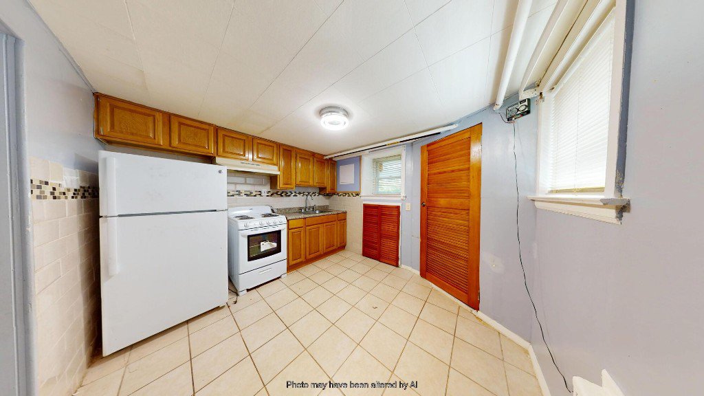 134-20 242nd Street – For Sale photo 18