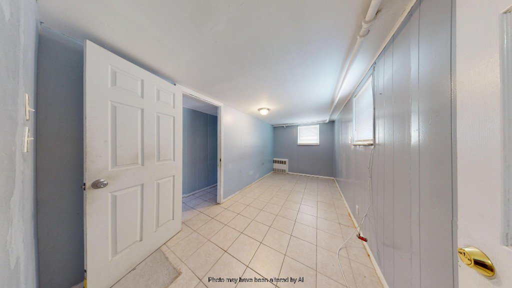 134-20 242nd Street – For Sale photo 19