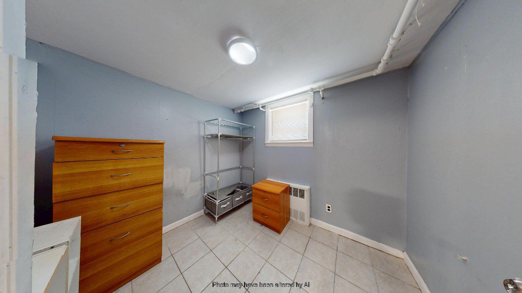 134-20 242nd Street – For Sale photo 20