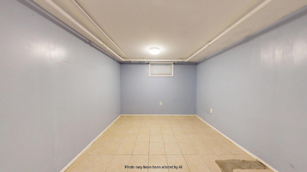 134-20 242nd Street – For Sale photo 21