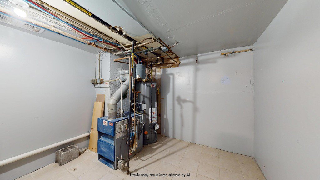 134-20 242nd Street – For Sale photo 23