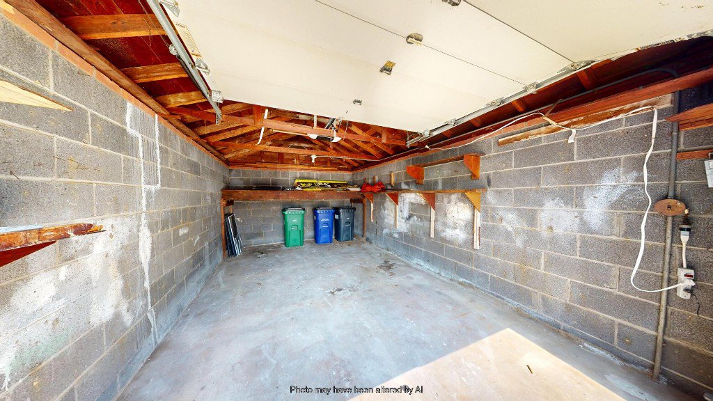 134-20 242nd Street – For Sale photo 24
