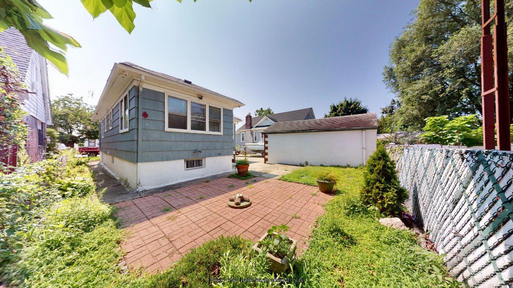 134-20 242nd Street – For Sale photo 26
