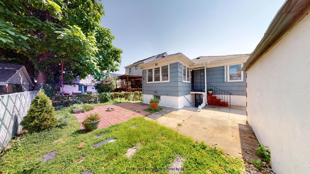 134-20 242nd Street – For Sale photo 27