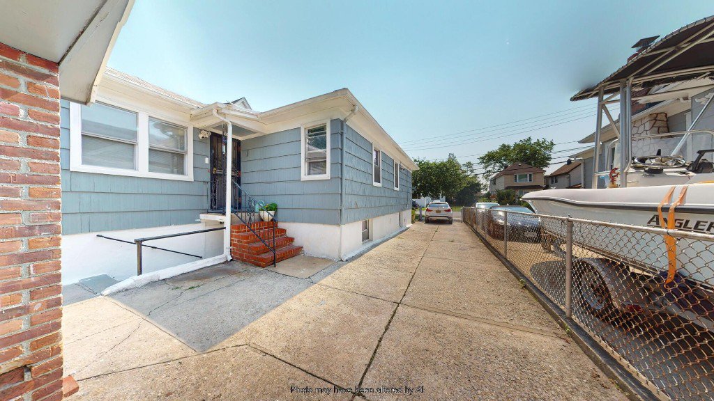 134-20 242nd Street – For Sale photo 28