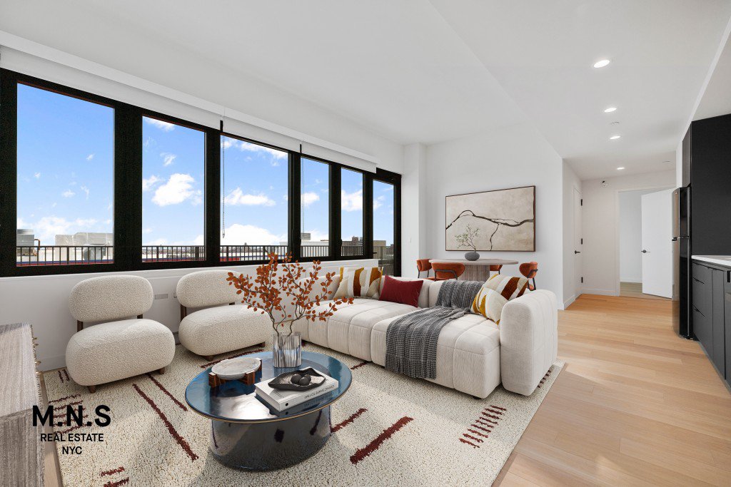 11 Ocean Parkway, Unit PH104 photo 8