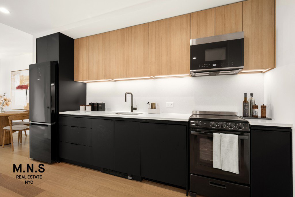 11 Ocean Parkway, Unit PH104 photo 9
