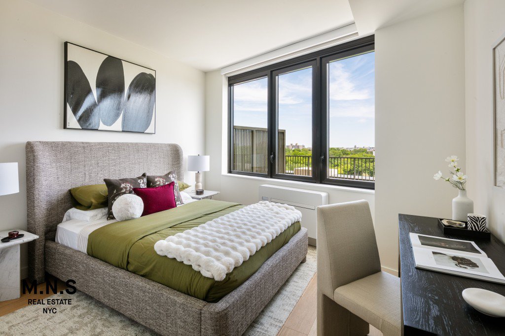 11 Ocean Parkway, Unit PH104 photo 11