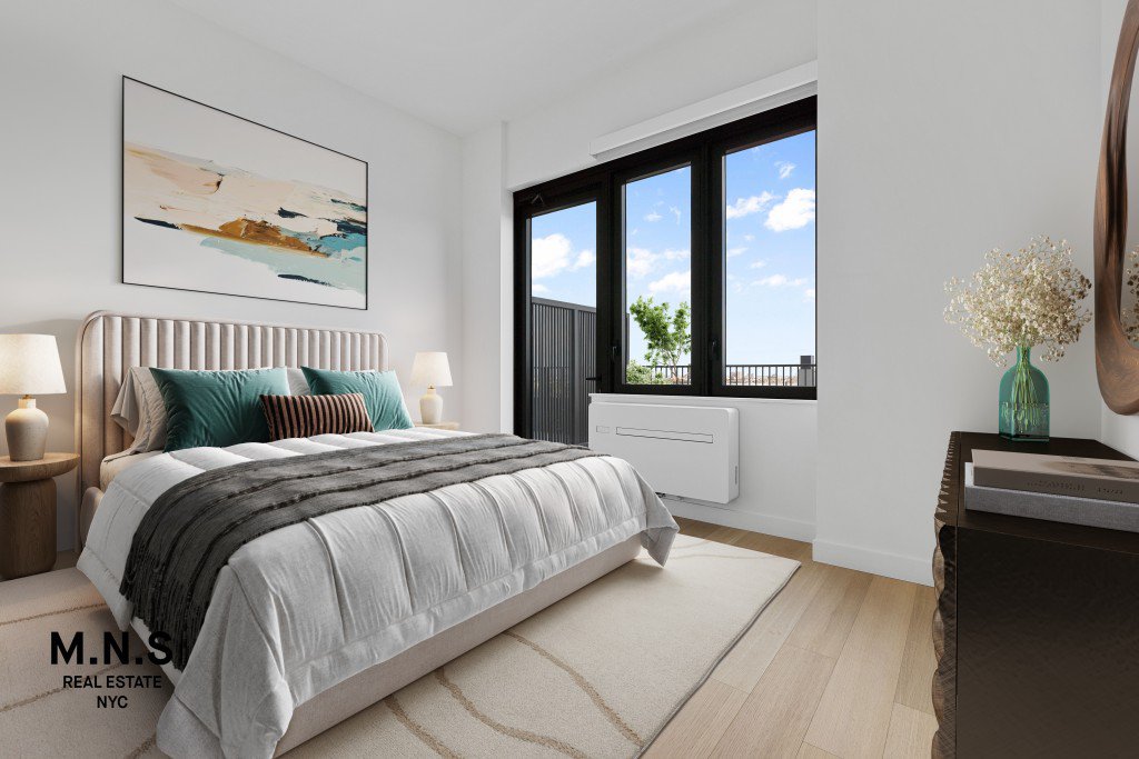 11 Ocean Parkway, Unit PH104 photo 13