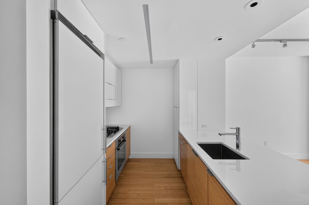 303 East 33rd Street, Unit 3G photo 8