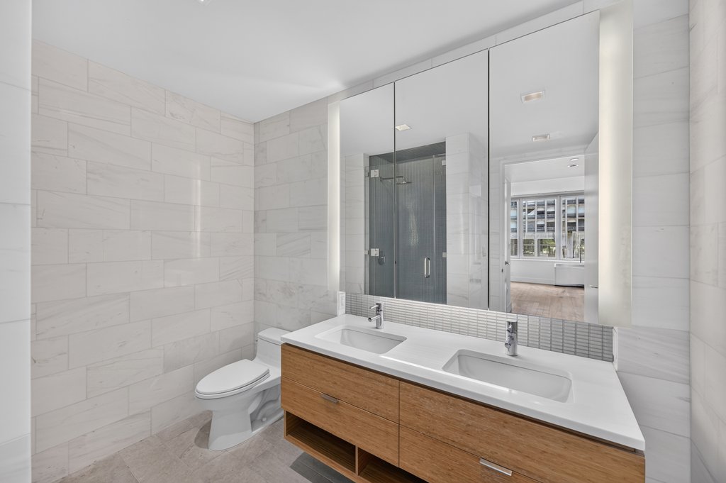 303 East 33rd Street, Unit 3G photo 9