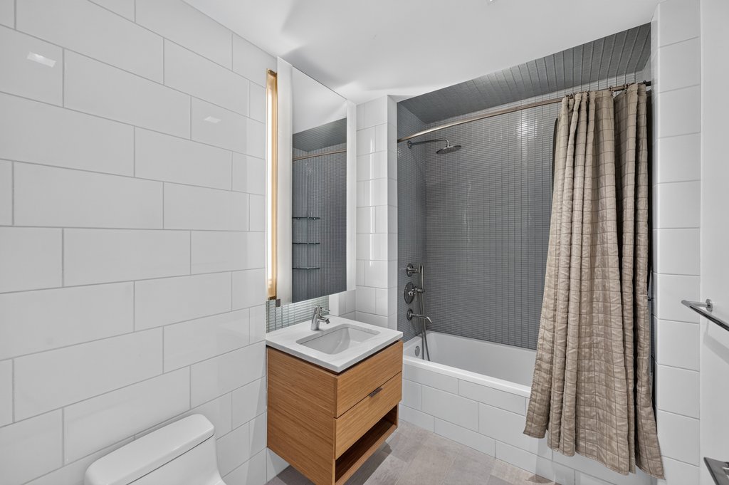 303 East 33rd Street, Unit 3G photo 10