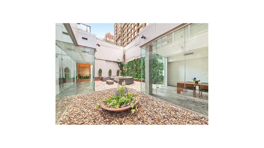 303 East 33rd Street, Unit 3G photo 12