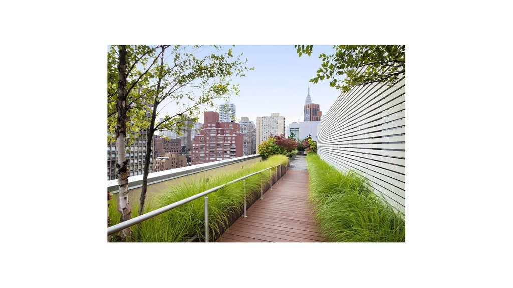 303 East 33rd Street, Unit 3G photo 13