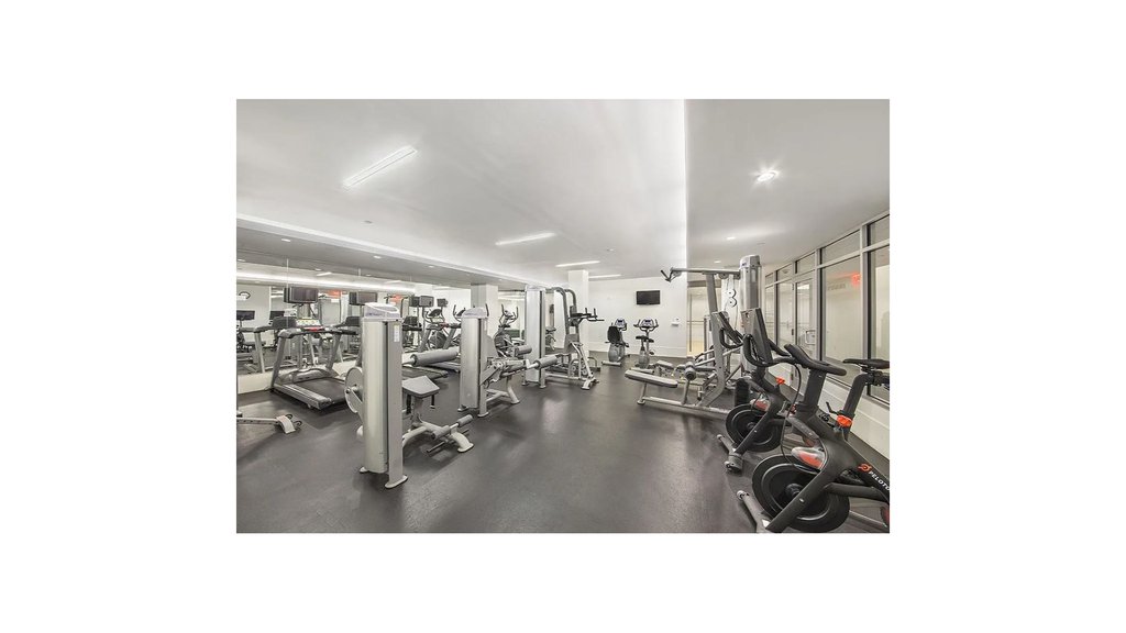 303 East 33rd Street, Unit 3G photo 14