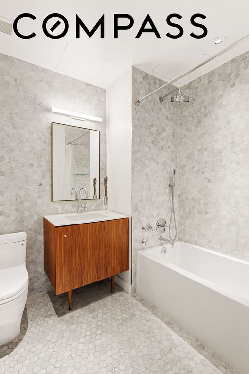 509 Pacific Street, Unit 4B photo 10