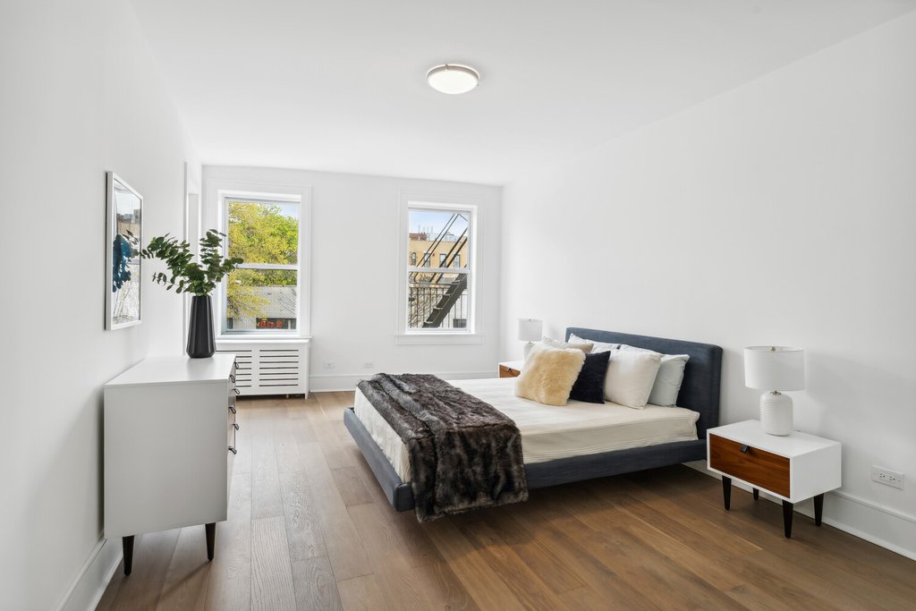148-09 Northern Boulevard, Unit 2J photo 4