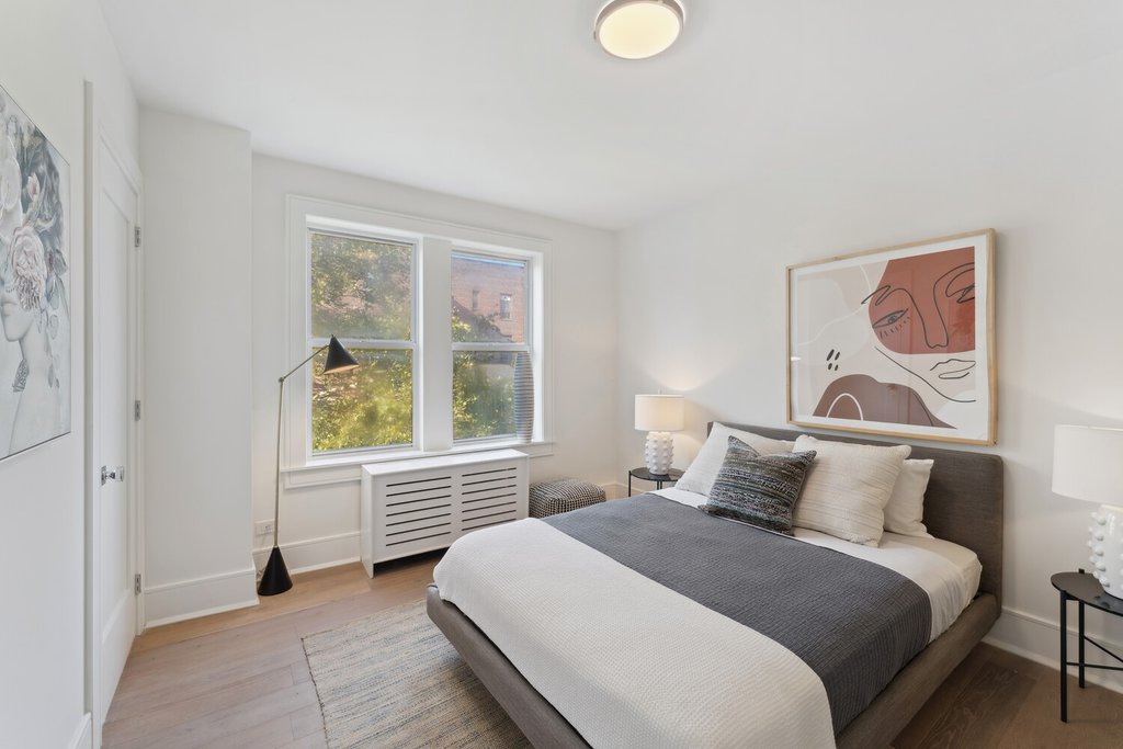 148-09 Northern Boulevard, Unit 2J photo 6