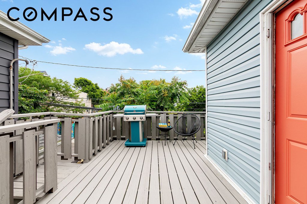 162 Beach 92nd Street – For Sale photo 10