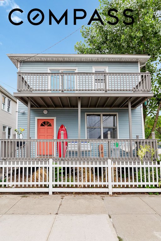 162 Beach 92nd Street – For Sale photo 11