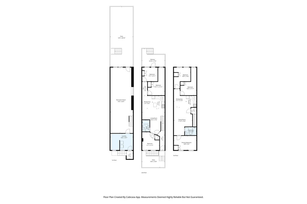 326 Irving Avenue – For Sale photo 12