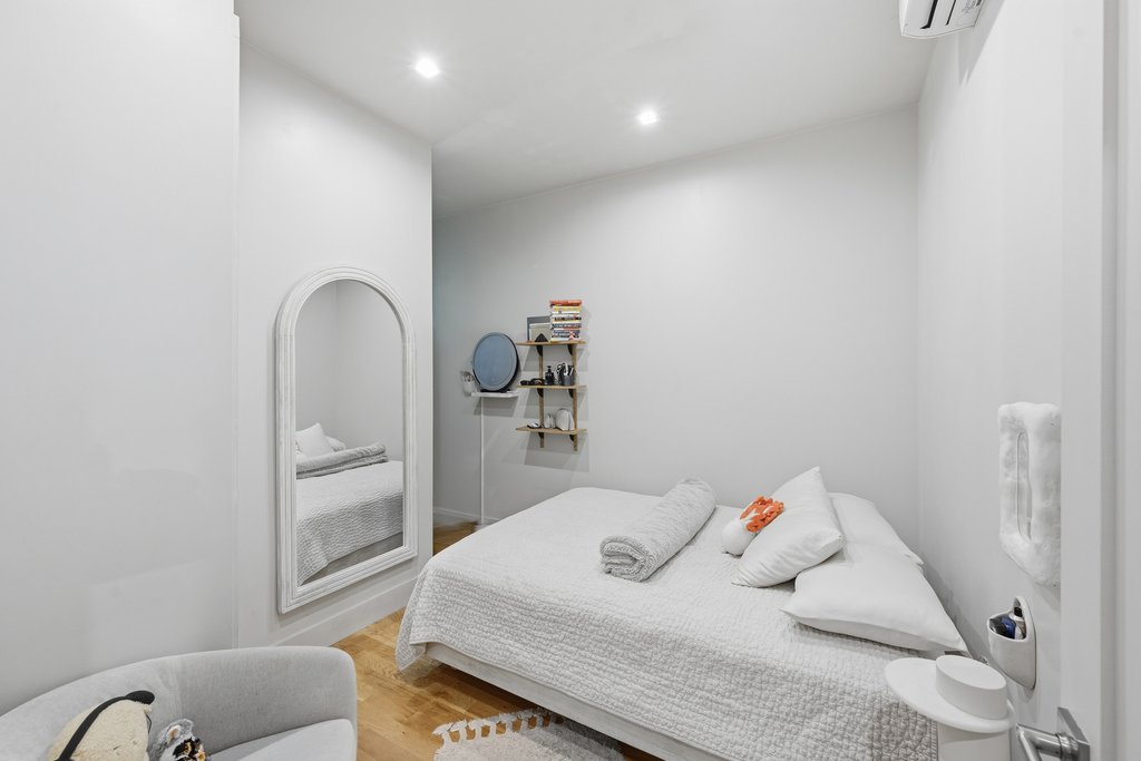 326 Irving Avenue – For Sale photo 5