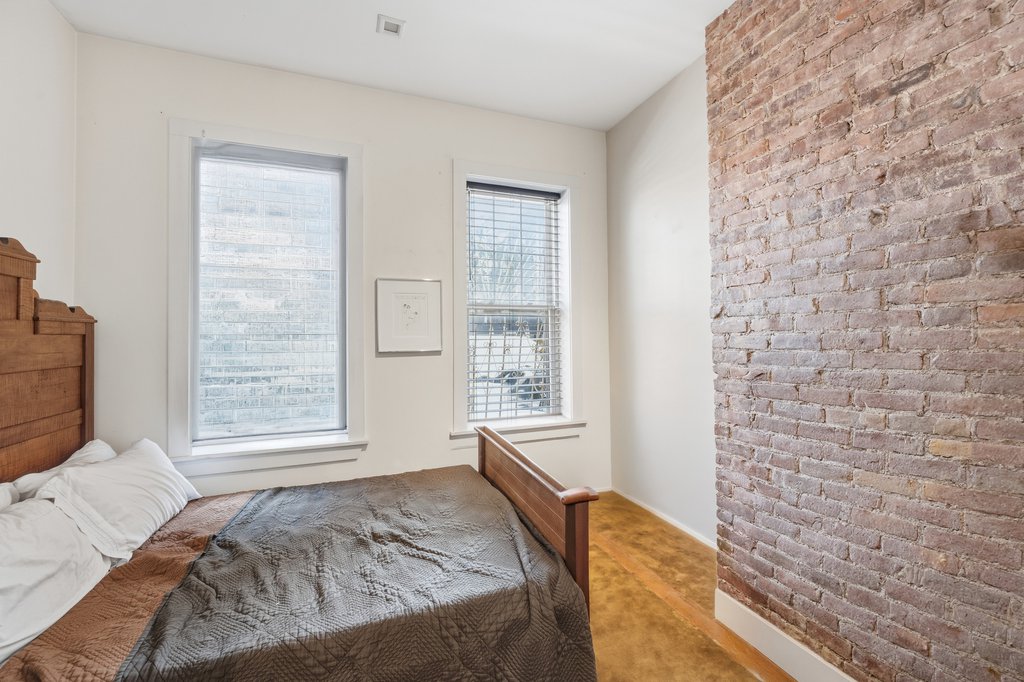 326 Irving Avenue – For Sale photo 9