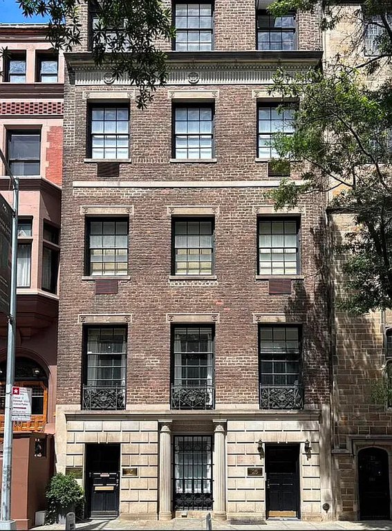 25 East 69th Street, Unit 5T photo 15