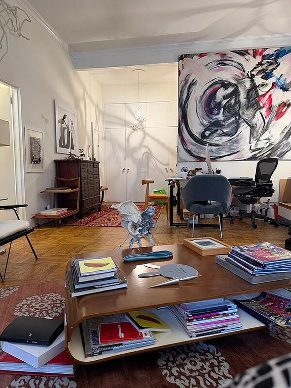 25 East 69th Street, Unit 5T photo 20