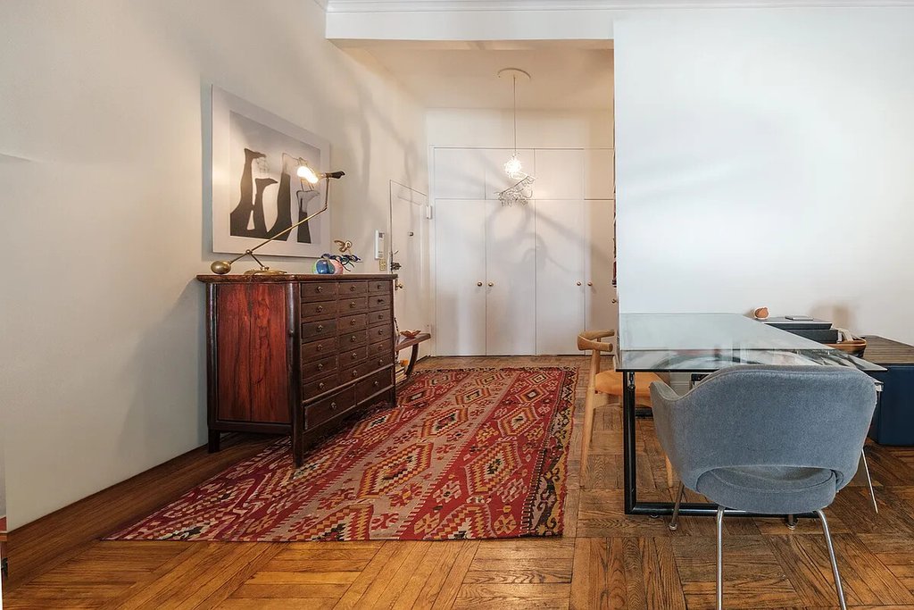 25 East 69th Street, Unit 5T photo 23