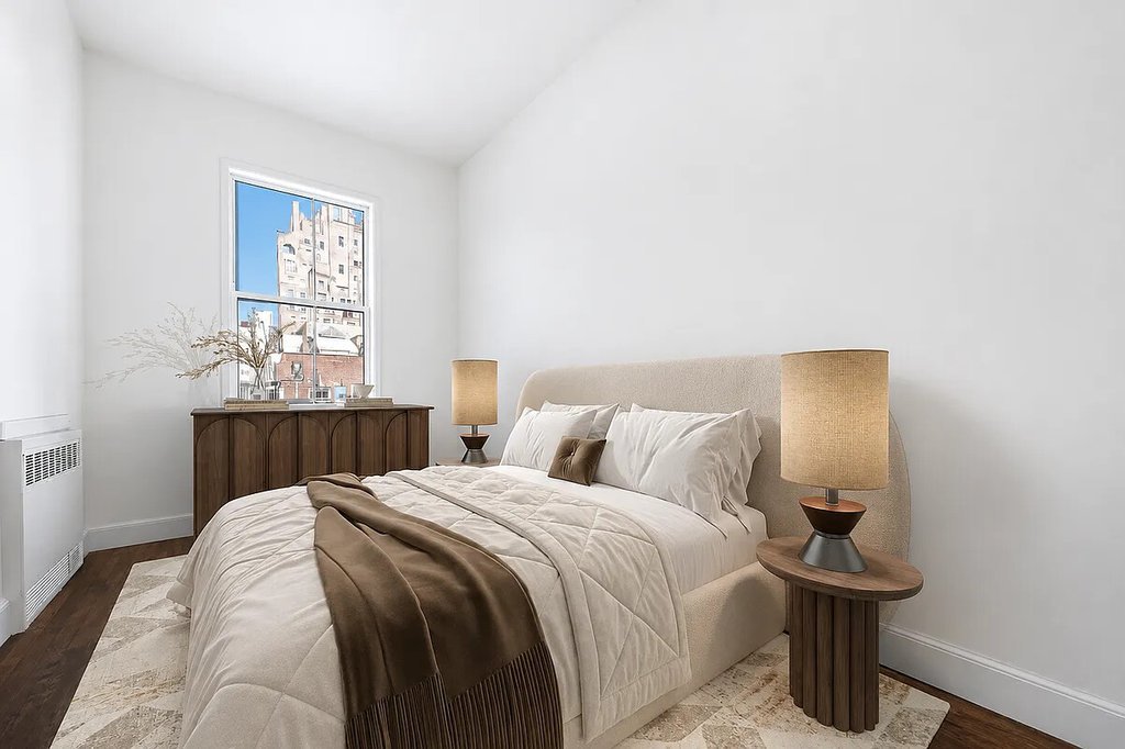 25 East 69th Street, Unit 5T photo 28