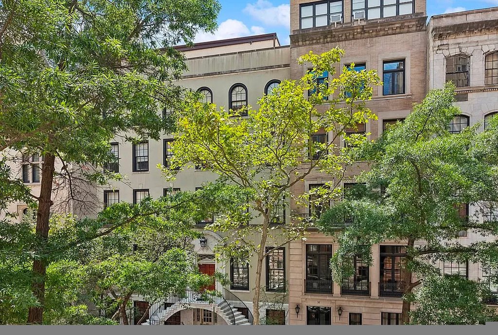 25 East 69th Street, Unit 5T photo 30