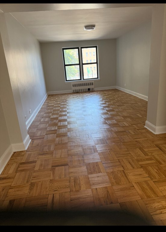 2866 Marion Avenue, Unit 1I