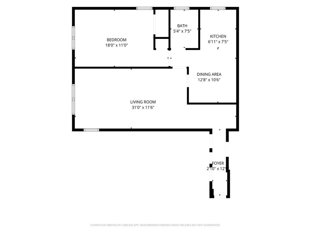 2866 Marion Avenue, Unit 1I photo 22