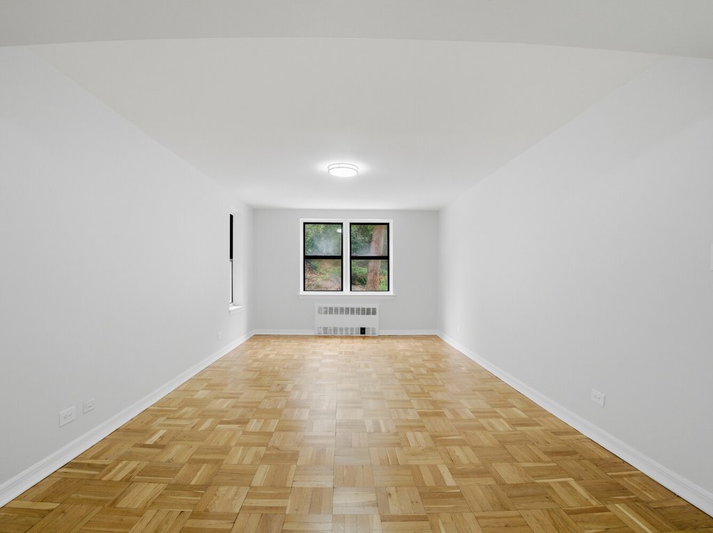 2866 Marion Avenue, Unit 1I photo 6