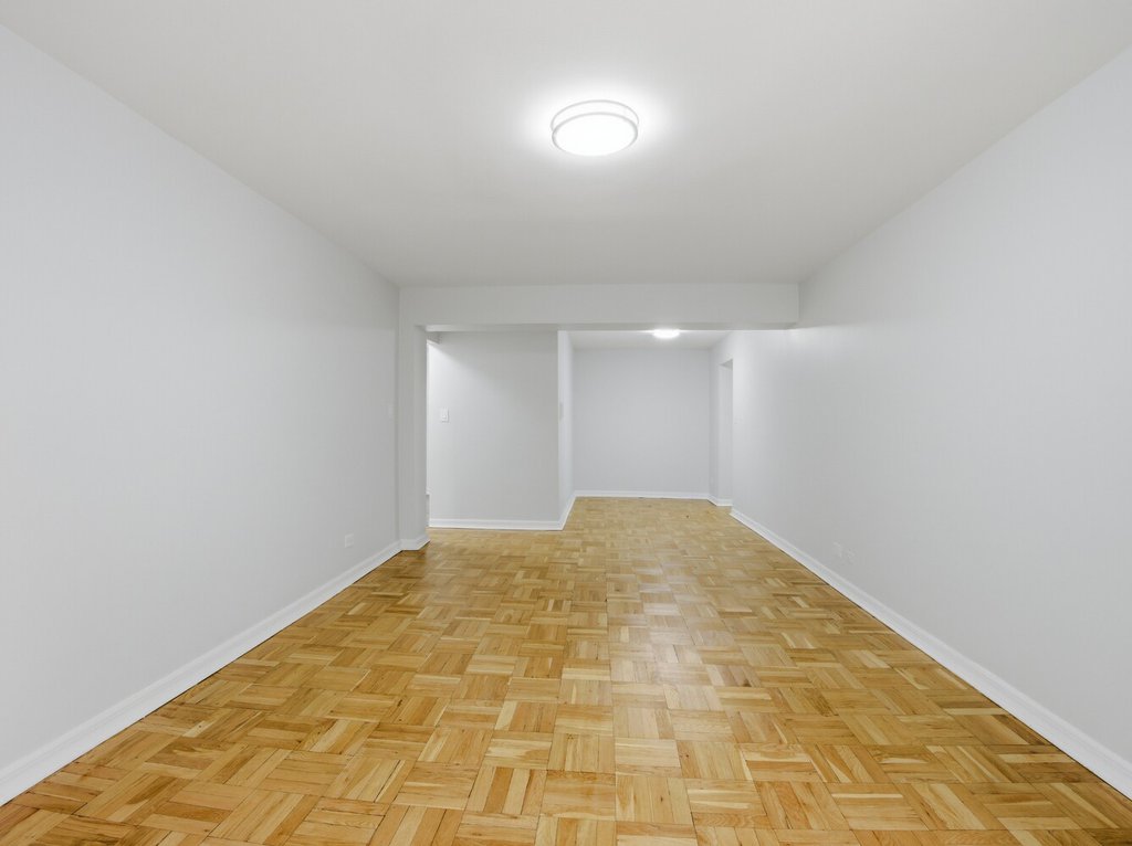 2866 Marion Avenue, Unit 1I photo 8