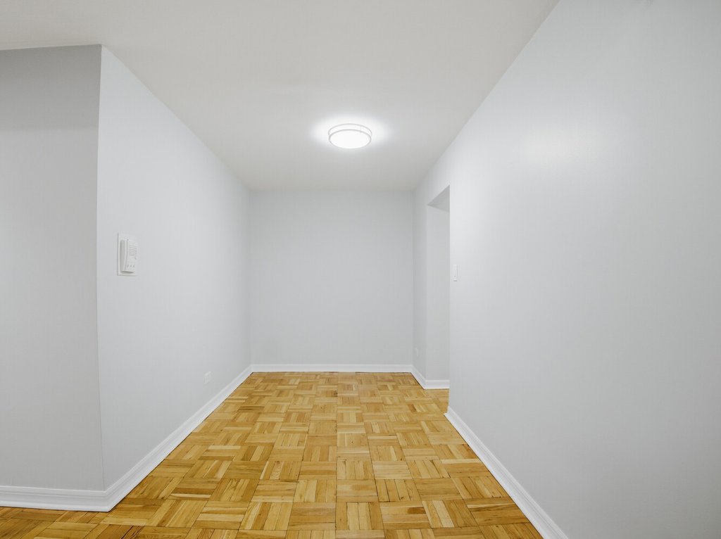 2866 Marion Avenue, Unit 1I photo 10