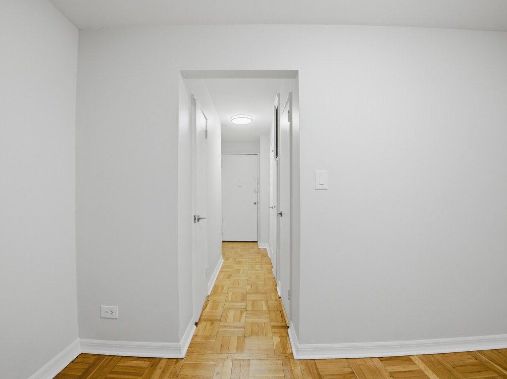 2866 Marion Avenue, Unit 1I photo 11