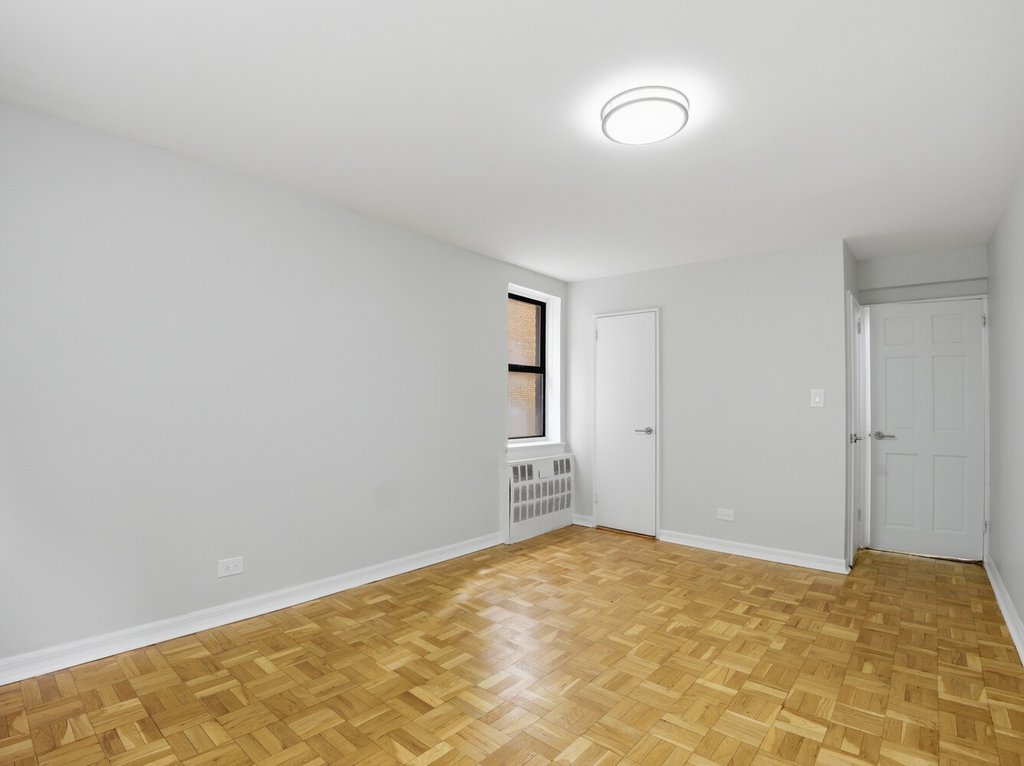 2866 Marion Avenue, Unit 1I photo 12