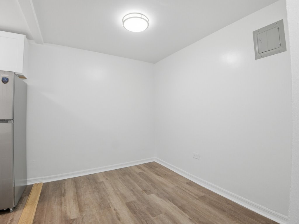 2866 Marion Avenue, Unit 1I photo 13