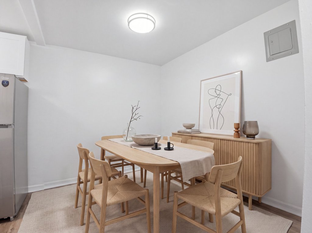 2866 Marion Avenue, Unit 1I photo 14