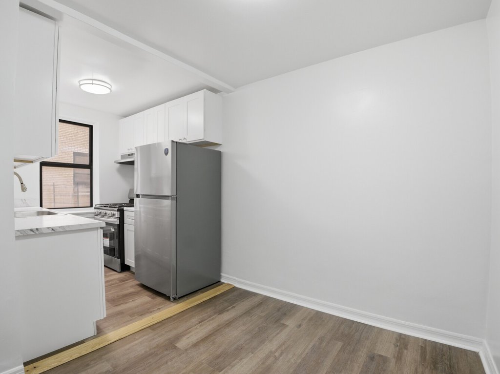 2866 Marion Avenue, Unit 1I photo 15