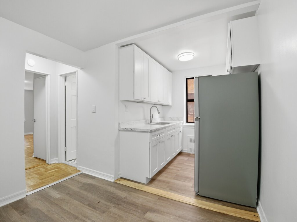 2866 Marion Avenue, Unit 1I photo 16