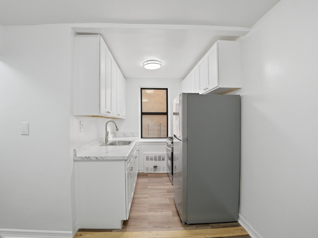 2866 Marion Avenue, Unit 1I photo 17