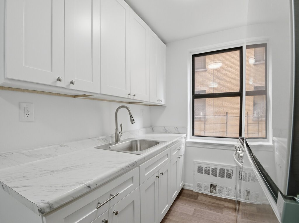 2866 Marion Avenue, Unit 1I photo 19