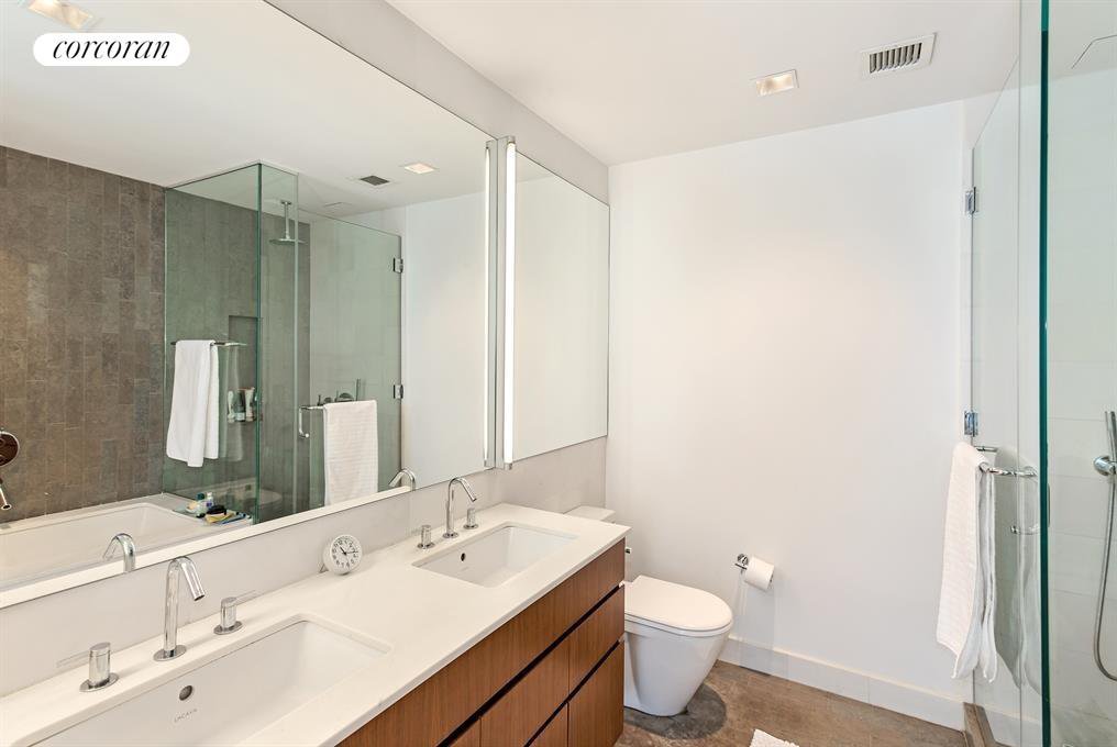 447 West 18th Street, Unit 8B photo 5