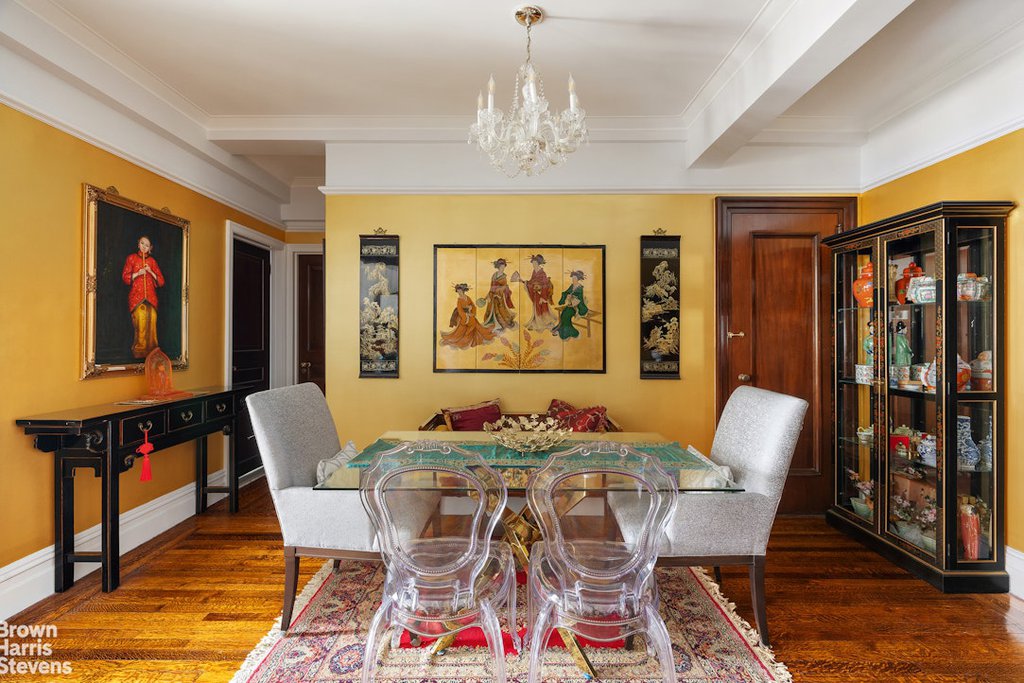 419 East 57th Street, Unit 13B