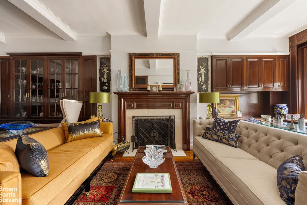 419 East 57th Street, Unit 13B photo 2
