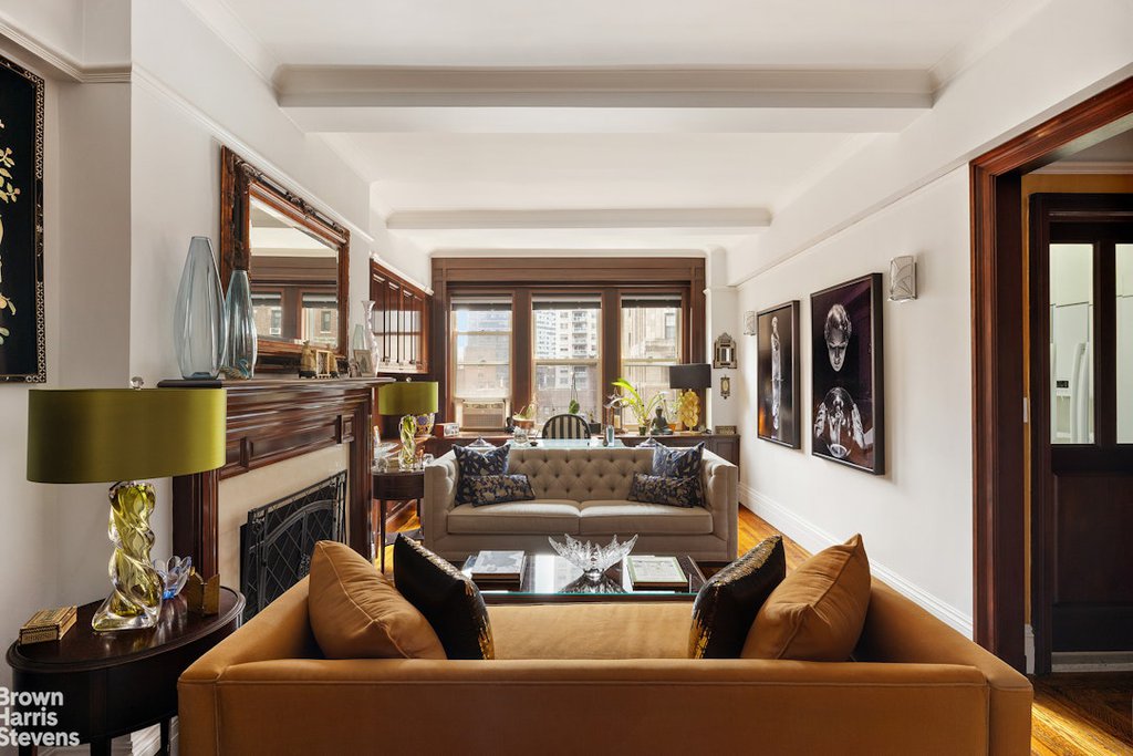 419 East 57th Street, Unit 13B photo 3